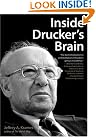 Inside Drucker's Brain