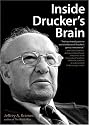 Inside Drucker's Brain