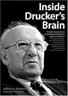 Inside Drucker's Brain