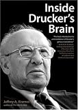 Inside Drucker s Brain