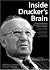 Inside Drucker's Brain