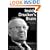 Inside Drucker's Brain