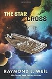 The Star Cross (Volume 1)