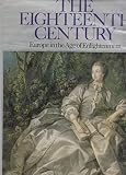 The eighteenth century : Europe in the age of enlightenment
