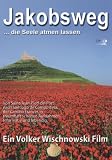 Jakobsweg ... die Seele atmen lassen