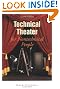 Technical Theater for Nontechnical People