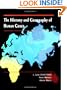 The History and Geography of Human Genes
