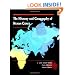 The History and Geography of Human Genes