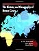 Books : The History and Geography of Human Genes