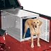 Hunting: Owens Hunter Series Dog Box - One-Dog