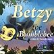 Betzy the Bumblebee