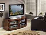 Bloomfield TV Cart - Plasma TV Stand