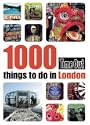 1000 Things