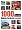 1000 Things to Do in London (Time Out 1000 Things to Do in London)