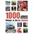 1000 Things to Do in London (Time Out 1000 Things to Do in London)