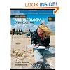 Archaeology: An Introduction