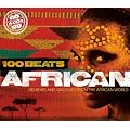 100 Beats African