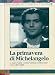 La Primavera Di Michelangelo (3 Dvd)