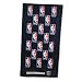 Dallas Mavericks Bench Towel