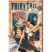Fairy Tail, Tome 12