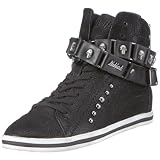 Produkt-Bild: Killah ROB ART B Damen Sneaker MS0002-TP9462-G06000