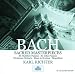 Christmas Oratorio, BWV 248 / Part Six - For the Feast of Epiphany - No.59 Chorale: "Ich steh an deiner Krippen hier"