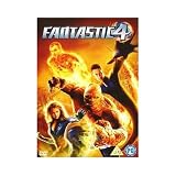 Fantastic Four