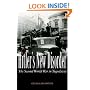 Hitler's New Disorder: The Second World War in Yugoslavia