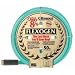 Gilmour 10 Series 8 Ply Flexogen Hose, 1/2 Feet x 50 Feet, #10-12050, Green