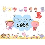 Détails sur le produit