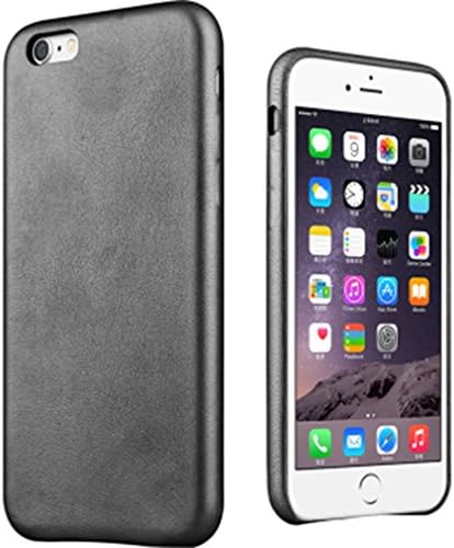 2 In 1 PC+TPU Mobile Phone Armor Cover For Samsung Galaxy S7 Case Shockproof