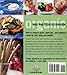 Organic Baby & Toddler Cookbook