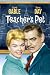 DVD : The Teacher's Pet