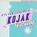 Kojak Variety