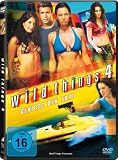 Produkt-Bild: Wild Things 4