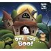 One, Two...Boo!