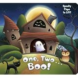 One, Two...Boo!