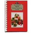 Mrs. Wages Home Canning Guide