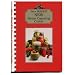 Mrs. Wages Home Canning Guide