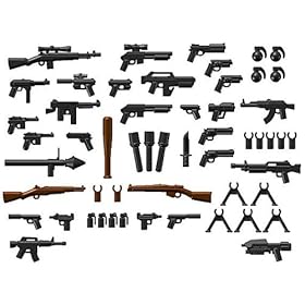 http://ecx.images-amazon.com/images/I/51qckUj8bQL._SL500_AA280_.jpg
