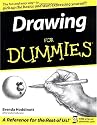 Drawing for Dummies
