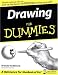 Drawing for Dummies