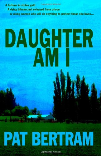 Daughter Am I