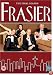 Frasier - Season 11 (The Final Season)