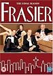Frasier - Series 11