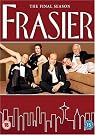 Frasier - Season 11