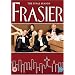 Frasier - Series 11 [UK Import]