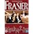 Frasier - Series 11 [UK Import]