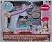 Girl Gourmet Cupcake Maker Deluxe Set Includes 8 Cupcake Mixes, 8 Frosting Mixes plus lots more +++
