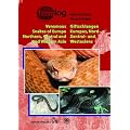 Giftschlangen Europas, Nord-, Zentral- und Westasiens / Venemous Snakes of Europe, Northern, Central and Western Asia